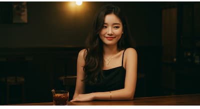 강남 콘텐츠